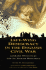 Left Wing Democracy in the English Civil War