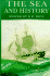 The Sea and History