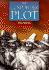 Gunpowder Plot: Faith in Rebellion