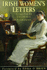 Irish Women's Letters