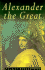 Alexander the Great (Get a Life)