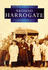 Harrogate