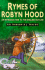 The Rymes of Robin Hood: an Introduction to the English Outlaw (Sutton History Paperbacks)