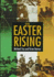 The Easter Rising