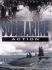 Submarine Action