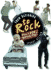 From Rationing to Rock: the 1950s Revisited