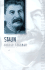 Stalin (Pocket Biographies)