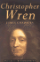 Christopher Wren (Pocket Biographies)