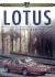 Lotus (Sutton's Photographic History of Transport)
