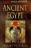 Ancient Egypt (Sutton Pocket Histories Ser. )