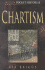 Chartism (Sutton Pocket Histories)