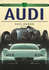 Audi (Sutton's Photographic History of Transport)