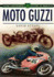 Moto Guzzi (Suttons Photographic History of Transport)