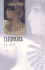 Cleopatra (Sutton Pocket Biographies)
