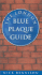 The London Blue Plaque Guide