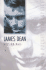 James Dean