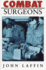 Combat Surgeons