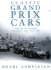 Classic Grand Prix Cars: the Front-Engined Era Formula One 1906-1960