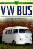 Vw Bus