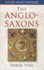 The Anglo-Saxons (Sutton Pocket Histories)