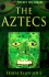 The Aztecs