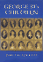 George Iiis Children (History/18th/19th Century History)