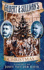 Gilbert & Sullivan's Christmas (Sutton Publishing Christmas Series)