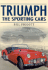 Triumph: the Sporting Cars