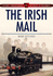 The Irish Mail