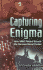 Capturing Enigma: How Hms "Petard" Seized the German Naval Codes