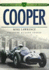 Cooper (Suttons Photographic History of Transport)