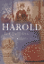 Harold: the Last Anglo-Saxon King