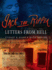 Jack the Ripper: Letters From Hell