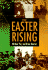 The Easter Rising
