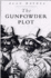 Gunpowder Plot: Faith in Rebellion (History/16th/17th Century History)