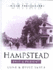 Hampstead Past and Present (Past & Present)