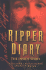The Ripper Diary