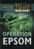 Operation Epsom (Battle Zone Normandy)