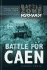 Battle for Caen (Battle Zone Normandy)