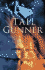 Tail Gunner / R.C. Rivaz