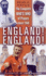 England! England! : the Who's Who of Players Since 1946