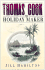 Thomas Cook: the Holiday Maker