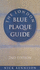 The London Blue Plaque Guide