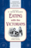 Eating With the Victorians