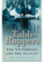 The Table-Rapper
