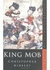 King Mob: the Story of Lord George Gordon and the Riots of 1780