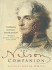 The Nelson Companion