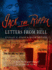 Jack the Ripper: Letters From Hell