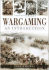 Wargaming