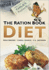 The Ration Book Diet